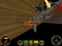 Airfix Dogfighter Screenshot