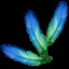 BlueFeathers.tga