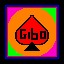 MySticker.tga