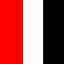 My_improved_Sticker.tga