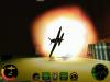 Airfix Dogfighter Teamplay Screenshot